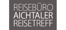 Aichtaler-Reisetreff