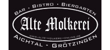 Alte-Molkerei