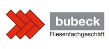 Fliesen-Bubeck