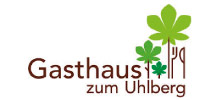 Gasthaus-Uhlberg