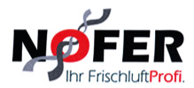 Nofer-Gmbh