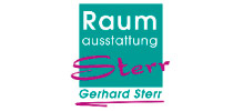 Raumaustattung-Sterr