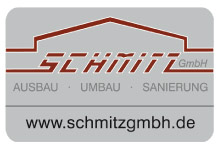 Schmitz-GmbH