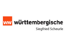 Siegfried-Scheurle