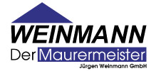 Weinmann-Gmbh