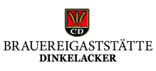 Dinkelacker