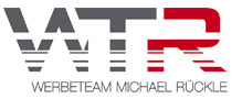 WTR