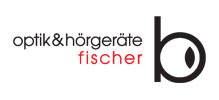 optiker-fischer